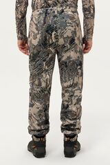 Демисезонные брюки для охоты Remington Polar Dream FIT Figure на remingtonn.ru