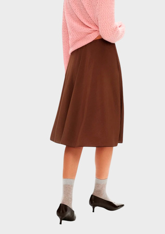 Юбка DAISYKNIT