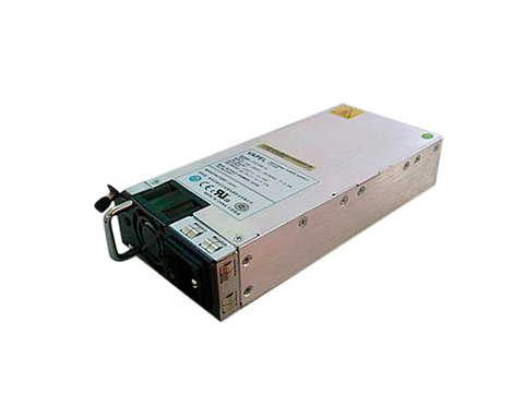 Huawei AR0MPSDP3500
