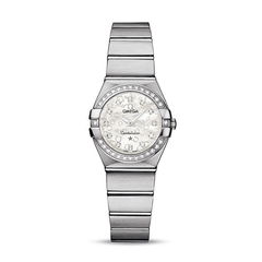 Omega 12315246055005