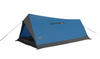 High Peak Minilite туристическая палатка двухместная - 1