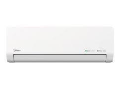 Сплит-система MIDEA, EASY Inverter, MSES-24N8D6-I / MSES-24N8D6-O