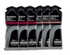 Набор энергетических гелей с кофеином GEL4U Energy GEL + Caffeine 60 г кола-вишня - 2