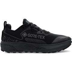 Кроссовки мужские ALTRA TIMP 6 GTX