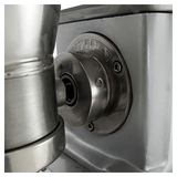 Пельменный аппарат Foodatlas JGL 120-5C