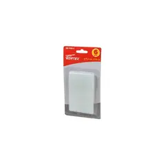 Клеевые стержни WORTEX GS1110U00011