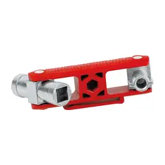 Универсальный ключ 97 мм Knipex 00 11 06 V02