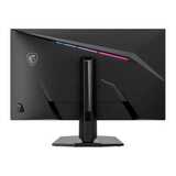 Монитор MSI MAG 322URDF E16