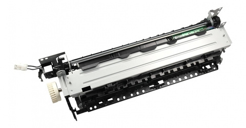 Узел термозакрепления Canon FM1-W116/FM1-V141