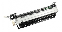 Узел термозакрепления Canon FM1-W116/FM1-V141