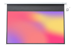 Экран Lumien LMC-100134