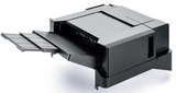 Опция Kyocera DF-5100