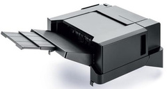 Опция Kyocera DF-5100