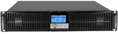 Источник бесперебойного питания HIDEN EXPERT UDC9206H-RT