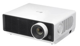Проектор LG ProBeam BU50RG-GL