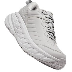 HARBOR MIST / LUNAR ROCK