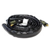 Пакет-коннектор 5м, 70 мм, 14 pin, AC/SKYWAY 500DP Epdm — фото 2