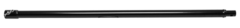 Удлинитель для шнека HUTER L750