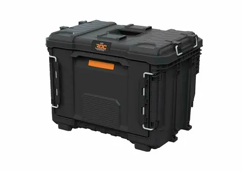 Keter Инструментальный ящик ROC Pro 1 Drawers