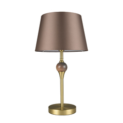 Настольная лампа Lumion ELETRA 8417/1T