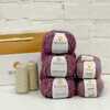 REPLICA Jumper Fashionbox
