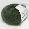 Пряжа MOHAIR LUXE Lang Yarns