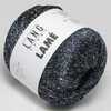 Пряжа Lame Lang Yarns (полиэстер)