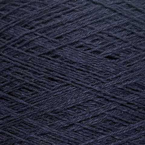 Пряжа ECO CASHMERE 3/14 Filati Naturali