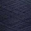 Пряжа ECO CASHMERE 3/14 Filati Naturali