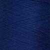 Пряжа BABY CASHMERE 2/26 Loro Piana