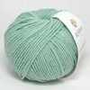 Пряжа CASHMERE 50 Rodina Yarns