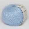 Пряжа LUCE FINE Rodina Yarns