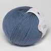 Пряжа COOL WOOL BABY Lana Grossa