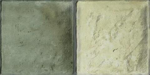 Ribesalbes Island Leaf 10x20
