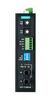 ICF-1150-M-ST-T-IEX