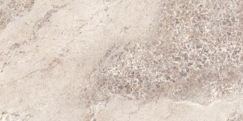 FMG Maxfine Gemstone Rose Lucidato 75x150