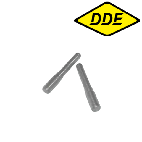 Направляющая DDE VD2330Z статора передняя (VD23-0011)