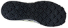 Кроссовки для бега Asics Gel-Fuji Trainer 2 - 1