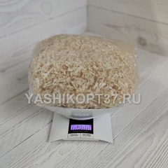 Древесный наполнитель  