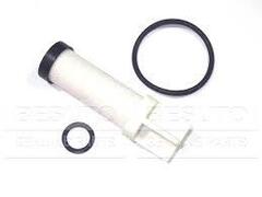 Картридж низкого давления в сборе / Low pressure cartridge assembly АРТ: CKN10-1107240*
