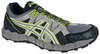 Кроссовки для бега Asics Gel-Fuji Trainer 2 - 2