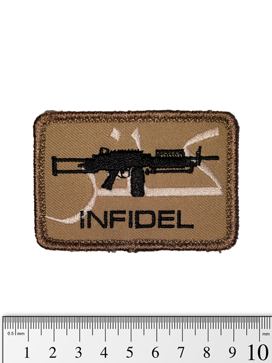 M249