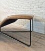 Кресло Clivio Daybed — фото 9