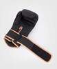 Перчатки Venum Challenger 4.0 Black/Bronze