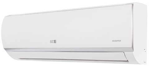 Сплит-система инверторного типа Alfacool APFI-12CH Apus Inverter
