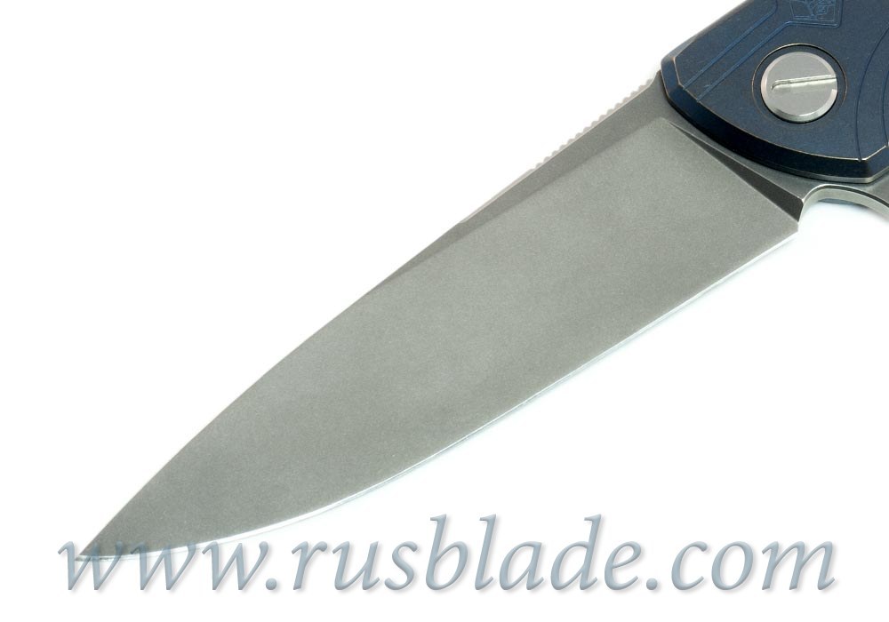 Shirogorov NEW F95 vanax37 Nudist MRBS 2017 - фотография 