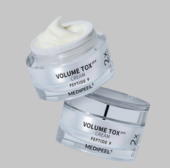MEDI-PEEL PEPTIDE 9 VOLUME TOX PRO CREAM