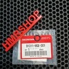 Honda O-ring 9.8х2.4 91311-MGE-D01