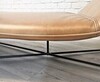 Кресло Clivio Daybed — фото 10