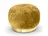 Пуф Lucca 853191